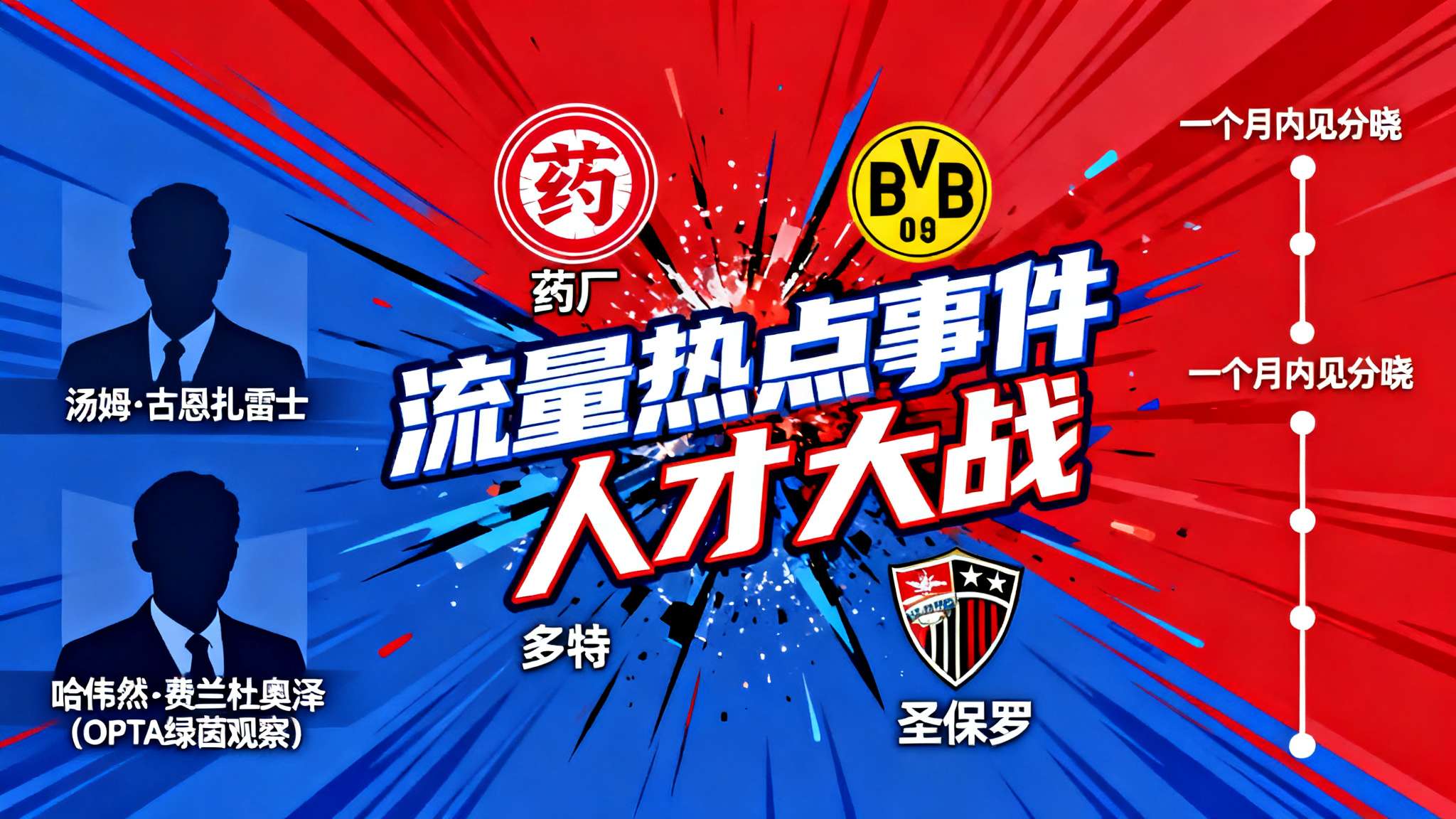 欧冠联赛-1