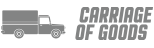 欧冠联赛全站