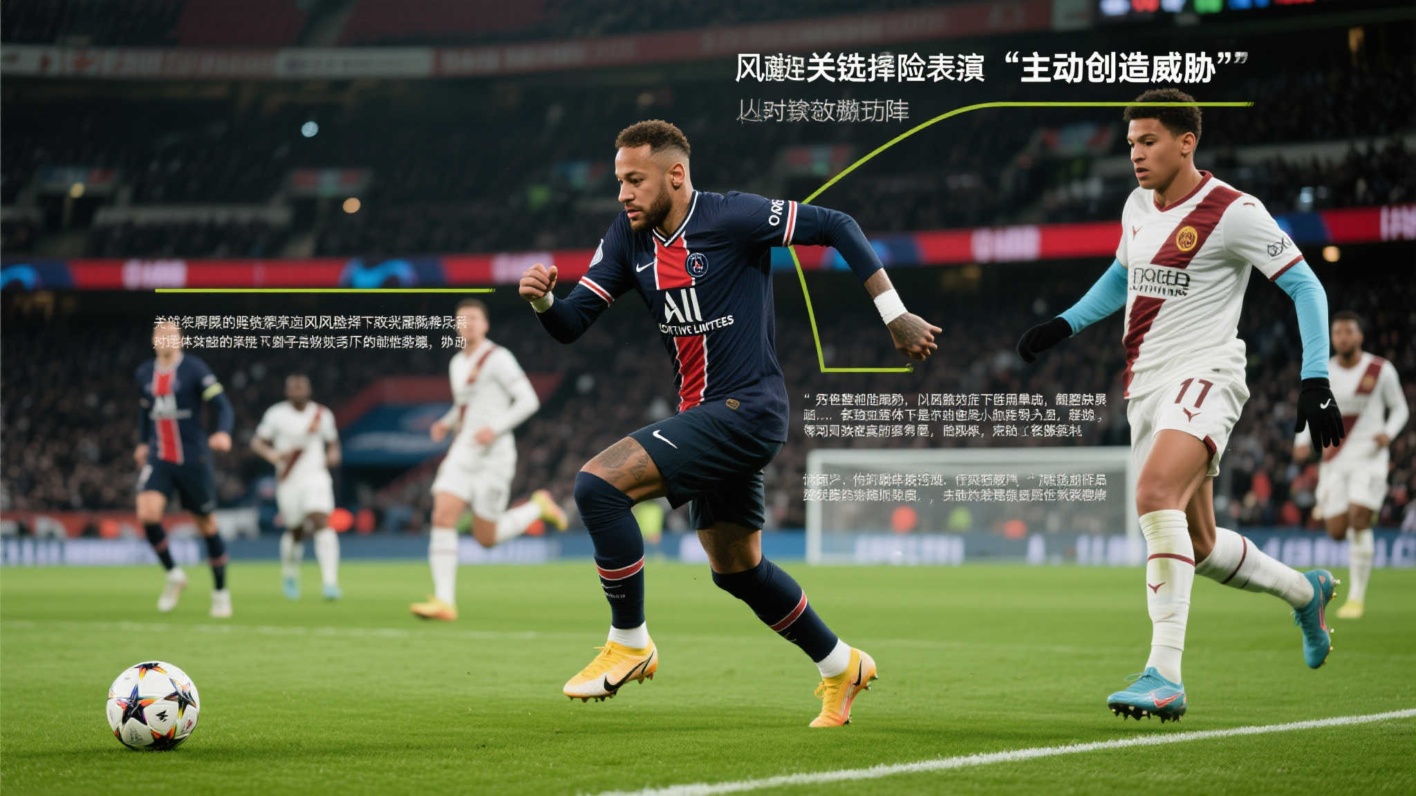 关于欧冠联赛